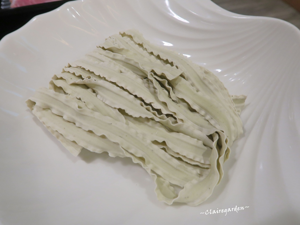 [南崁菜鳥覓食記]熊壽喜燒~可愛熊本熊與你一起享用Prime等級牛肉