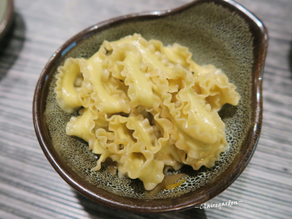[南崁菜鳥覓食記]熊壽喜燒~可愛熊本熊與你一起享用Prime等級牛肉