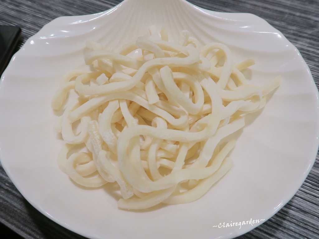 [南崁菜鳥覓食記]熊壽喜燒~可愛熊本熊與你一起享用Prime等級牛肉