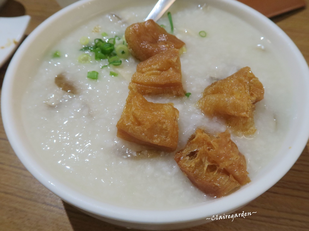 桃園 藝文特區 星上星港式飲茶~免茶資、免服務費,一吃便愛上,5道只要365元 桃園 藝文特區 星上星港式飲茶~免茶資、免服務費,一吃便愛上,5道只要365元