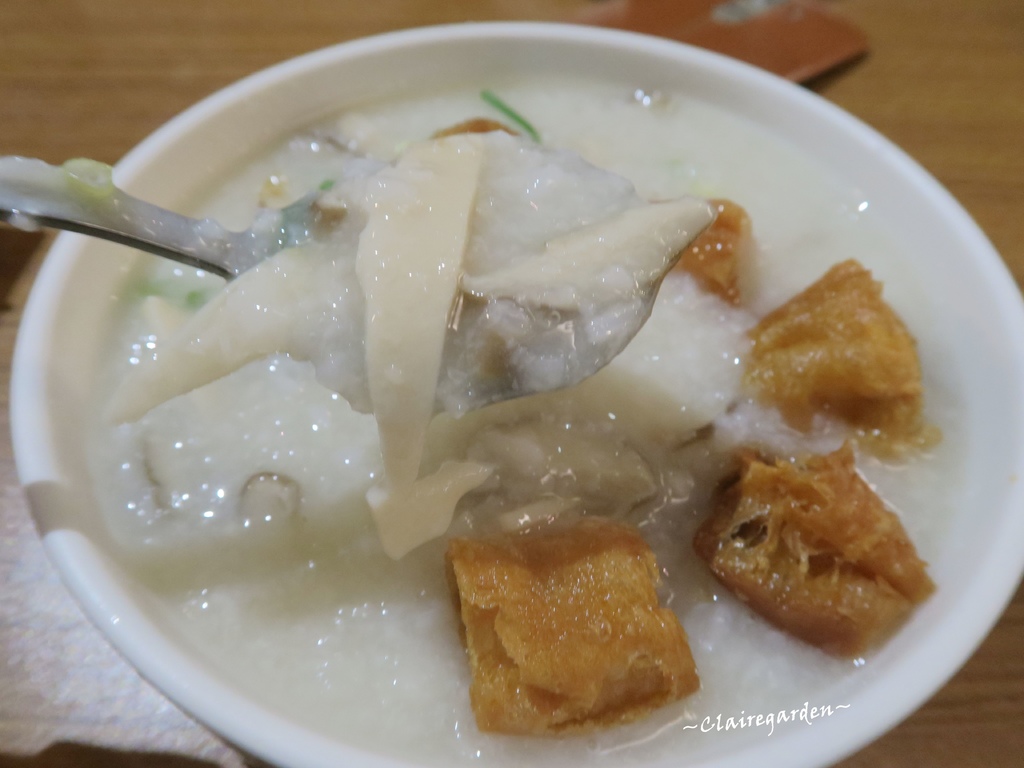 桃園 藝文特區 星上星港式飲茶~免茶資、免服務費,一吃便愛上,5道只要365元 桃園 藝文特區 星上星港式飲茶~免茶資、免服務費,一吃便愛上,5道只要365元