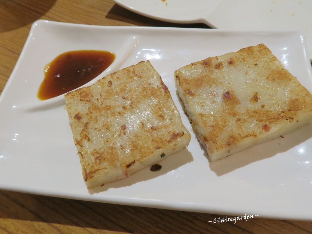 桃園 藝文特區 星上星港式飲茶~免茶資、免服務費,一吃便愛上,5道只要365元 桃園 藝文特區 星上星港式飲茶~免茶資、免服務費,一吃便愛上,5道只要365元