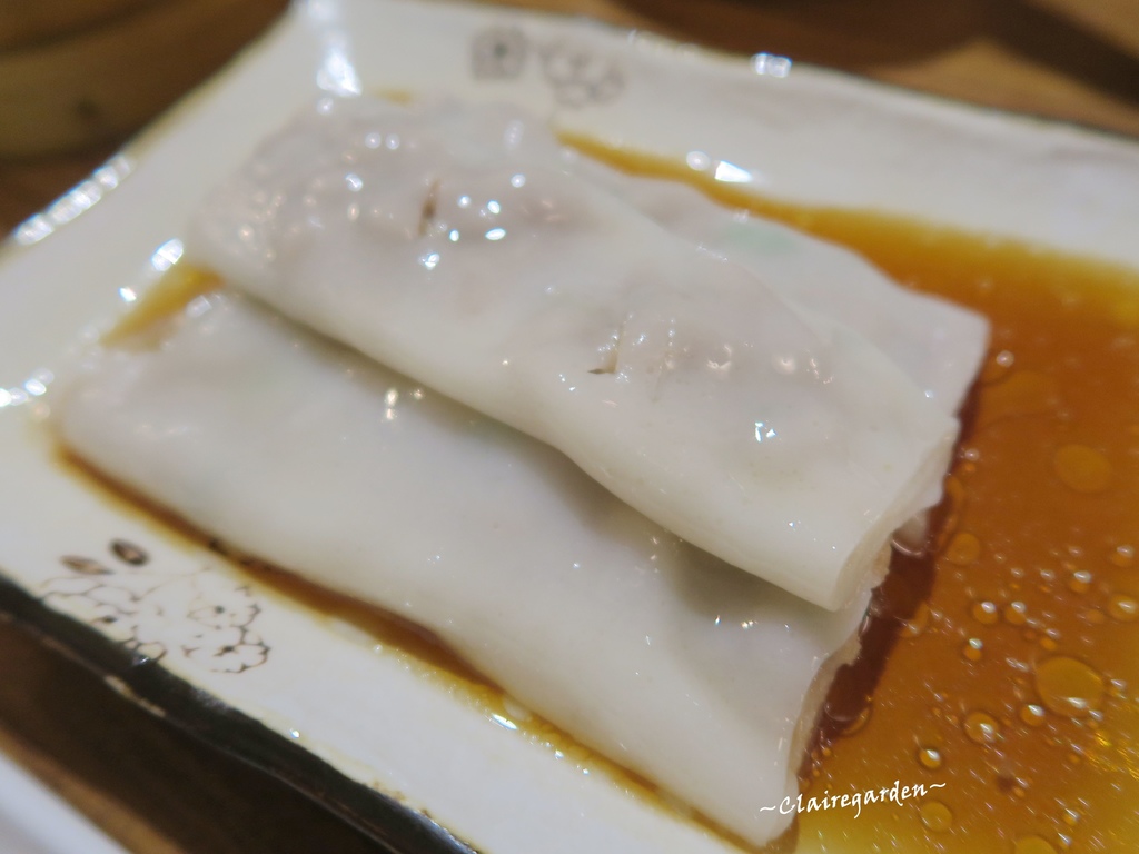 桃園 藝文特區 星上星港式飲茶~免茶資、免服務費,一吃便愛上,5道只要365元 桃園 藝文特區 星上星港式飲茶~免茶資、免服務費,一吃便愛上,5道只要365元
