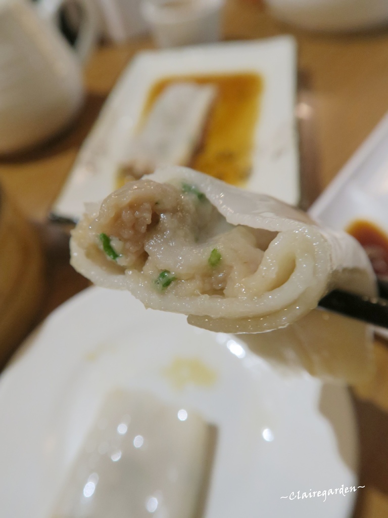 桃園 藝文特區 星上星港式飲茶~免茶資、免服務費,一吃便愛上,5道只要365元 桃園 藝文特區 星上星港式飲茶~免茶資、免服務費,一吃便愛上,5道只要365元