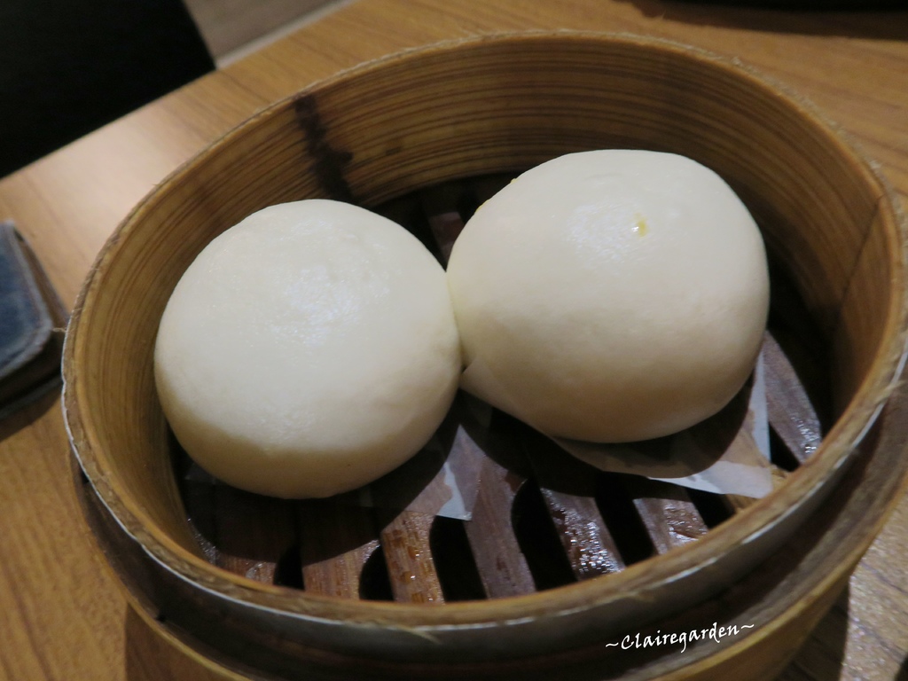 桃園 藝文特區 星上星港式飲茶~免茶資、免服務費,一吃便愛上,5道只要365元 桃園 藝文特區 星上星港式飲茶~免茶資、免服務費,一吃便愛上,5道只要365元