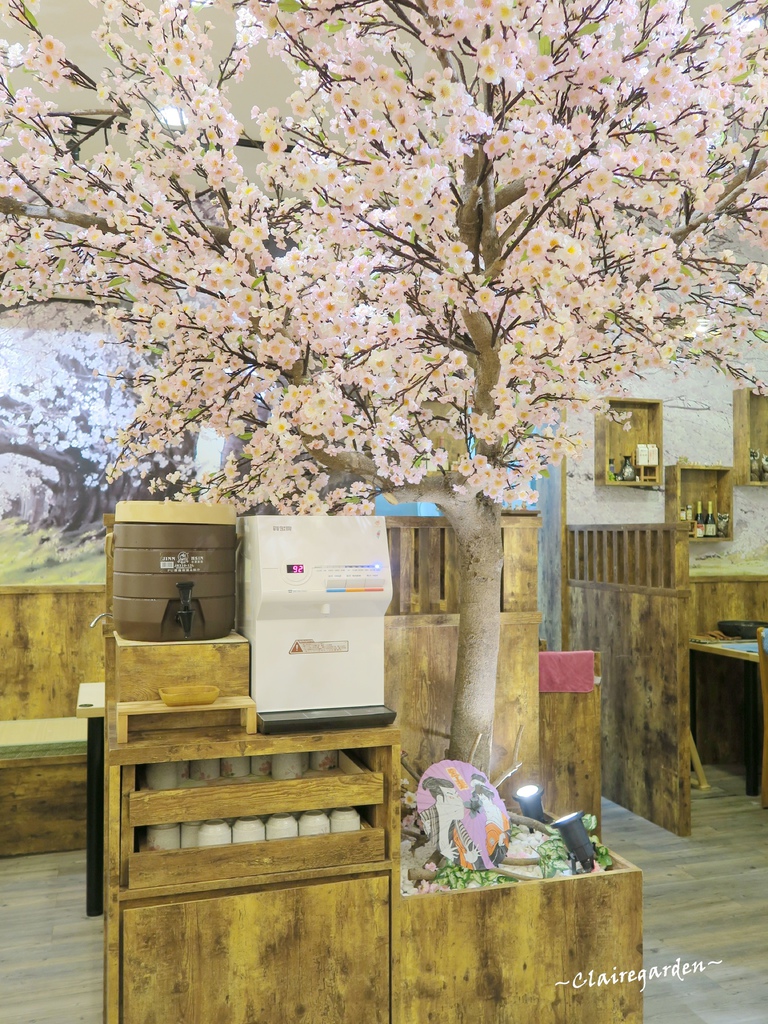 [南崁菜鳥覓食記] 江戶拉面亭~北海道香濃甜湯頭。香噴噴好厲害炸雞