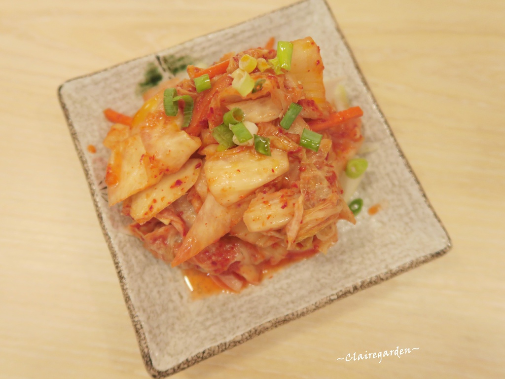 [南崁菜鳥覓食記] 江戶拉面亭~北海道香濃甜湯頭。香噴噴好厲害炸雞