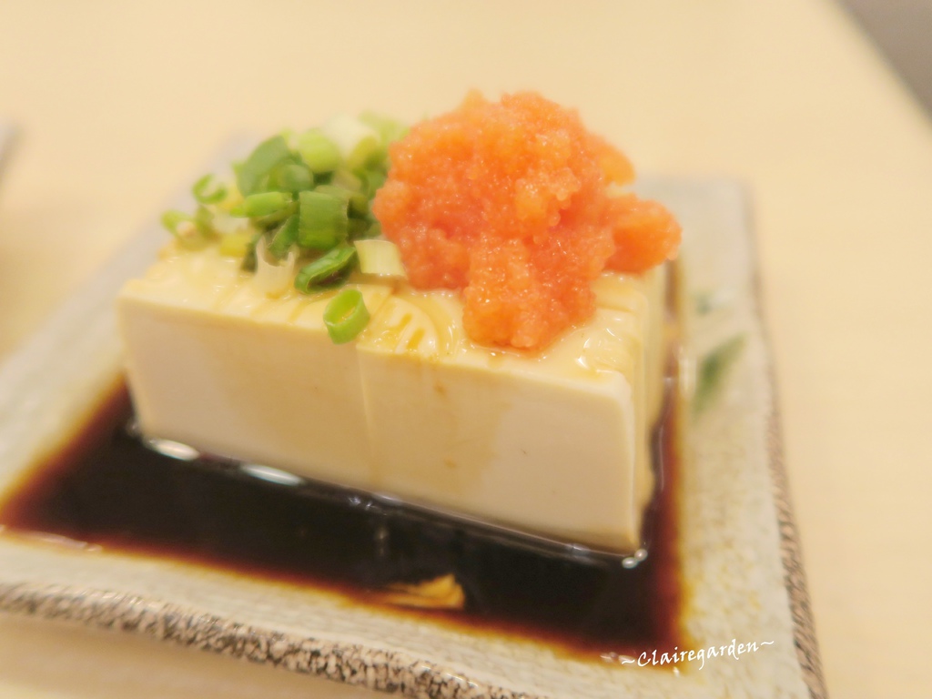 [南崁菜鳥覓食記] 江戶拉面亭~北海道香濃甜湯頭。香噴噴好厲害炸雞