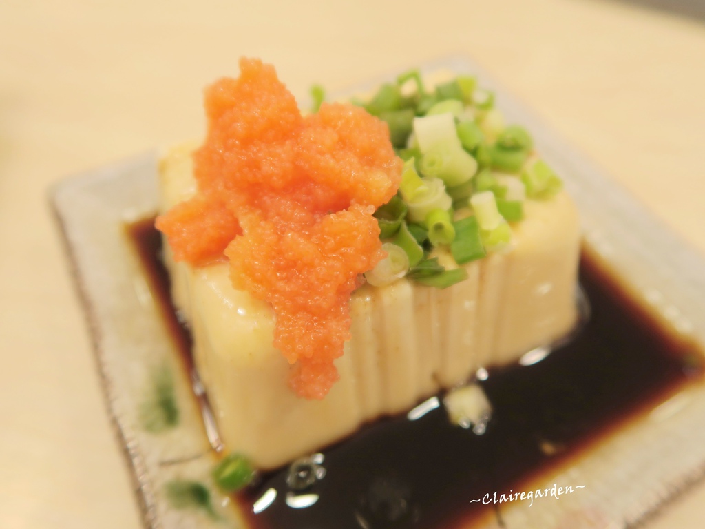 [南崁菜鳥覓食記] 江戶拉面亭~北海道香濃甜湯頭。香噴噴好厲害炸雞