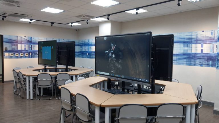 世新數媒系課程、未來出路在哪裡-世新大學 世新數媒系課程、未來出路在哪裡-世新大學