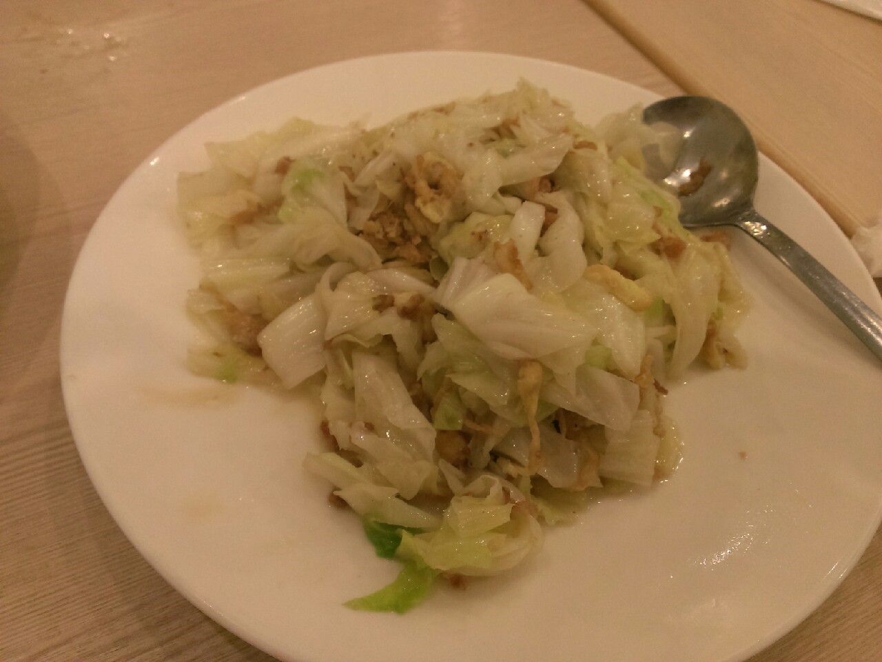 爸爸媽媽私房菜(爸爸媽媽小吃店) 爸爸媽媽私房菜(爸爸媽媽小吃店)