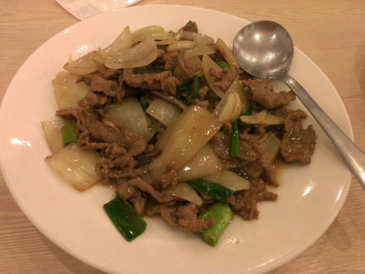 爸爸媽媽私房菜(爸爸媽媽小吃店) 爸爸媽媽私房菜(爸爸媽媽小吃店)