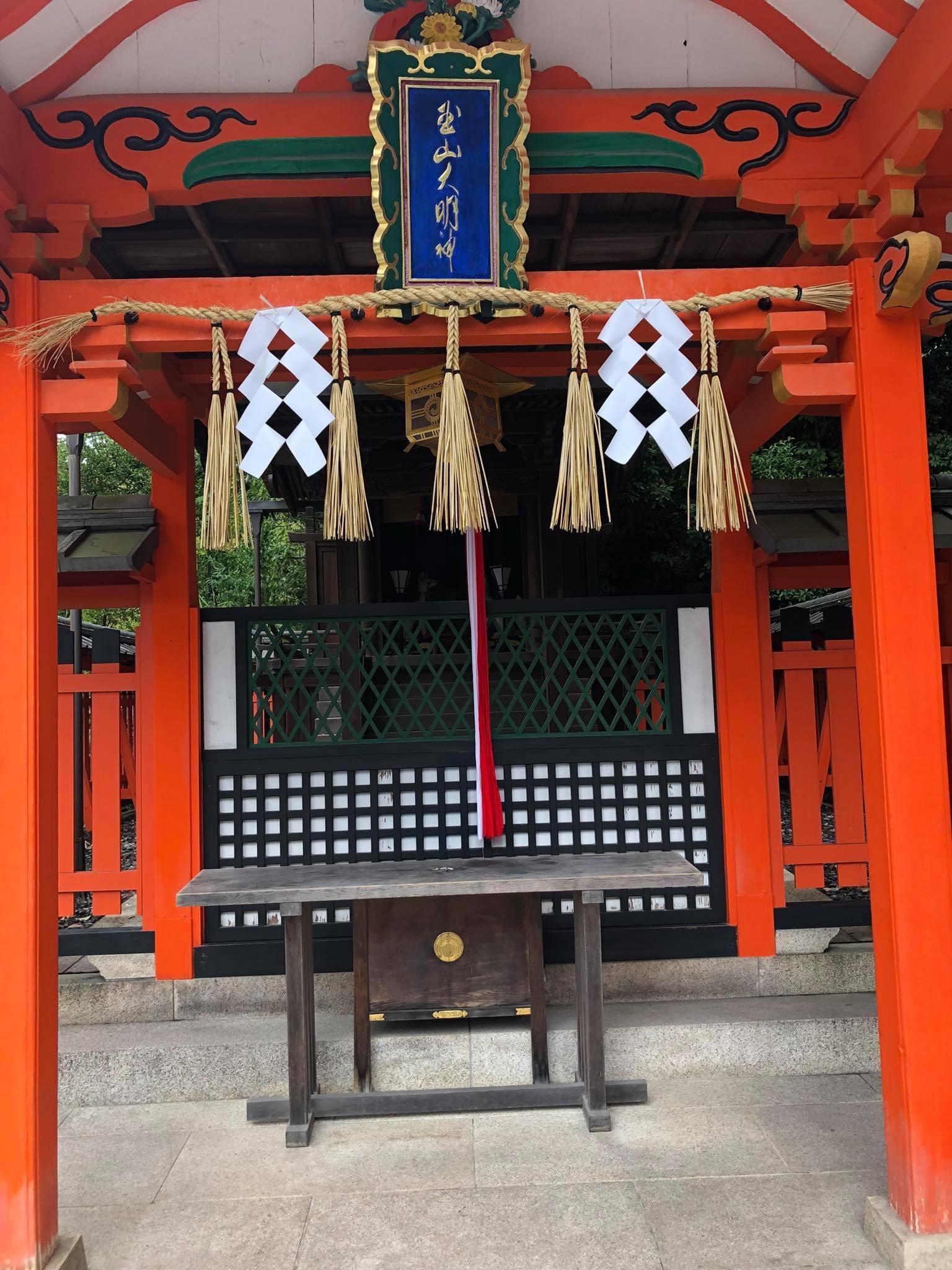 日本關西回憶錄 | 京都伏見稻禾神社 🎌🎌🎌⛩️⛩️⛩️-千鳥居 日本關西回憶錄 | 京都伏見稻禾神社 🎌🎌🎌⛩️⛩️⛩️-千鳥居