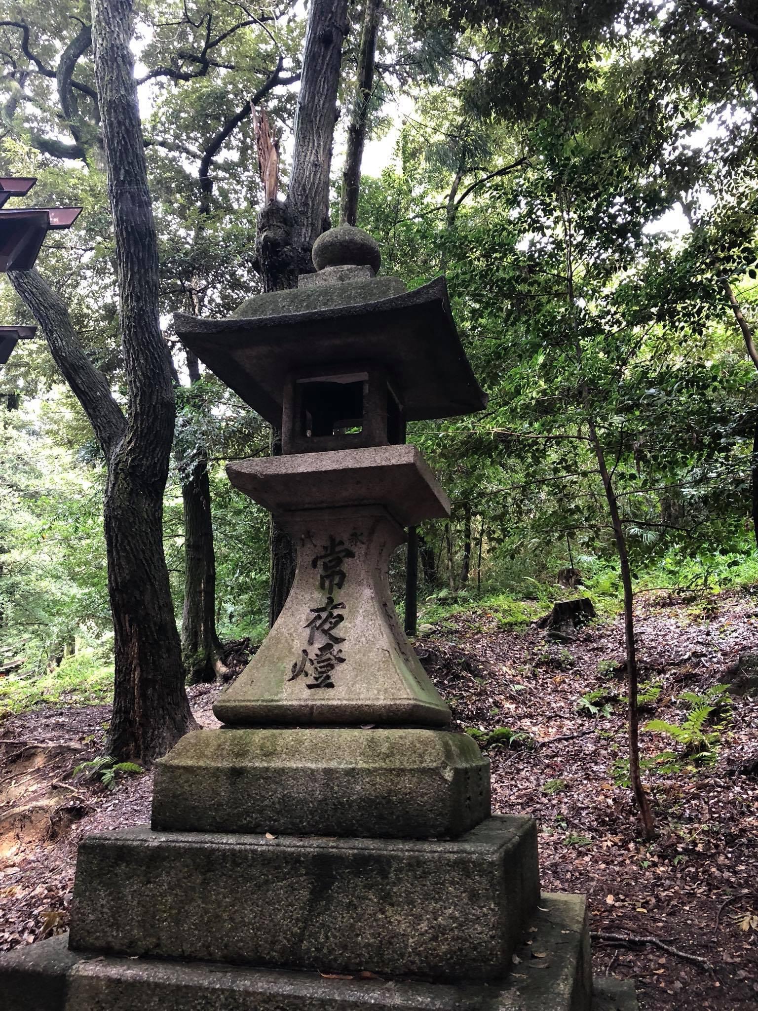 日本關西回憶錄 | 京都伏見稻禾神社 🎌🎌🎌⛩️⛩️⛩️-千鳥居 日本關西回憶錄 | 京都伏見稻禾神社 🎌🎌🎌⛩️⛩️⛩️-千鳥居