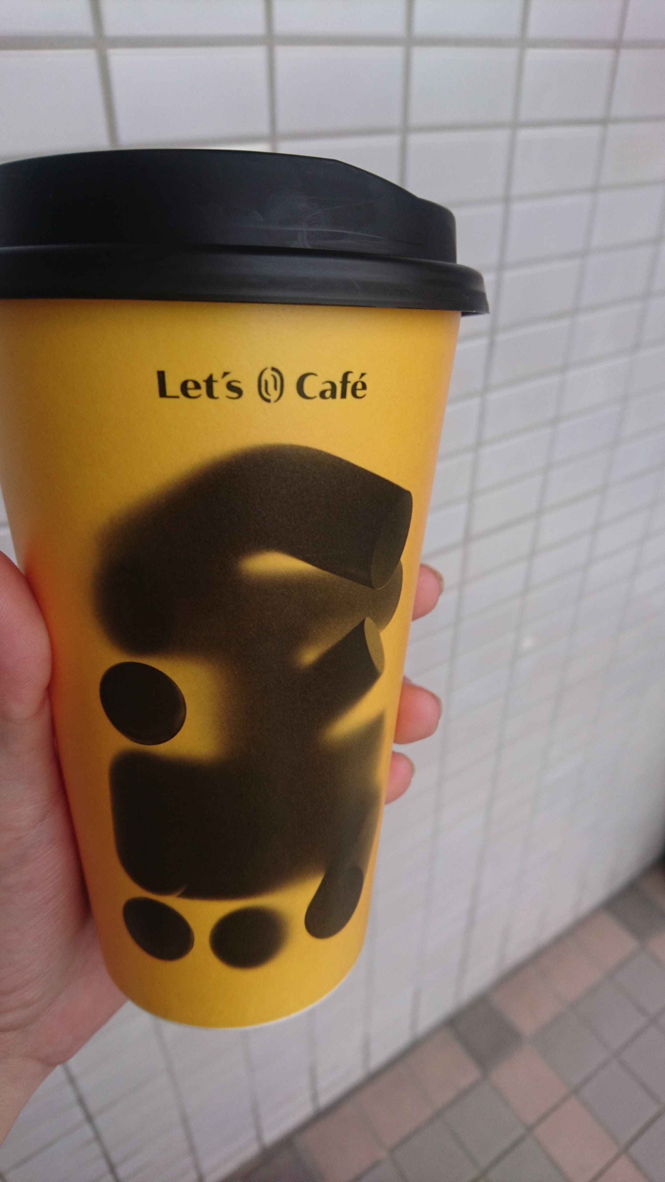 全家雙十一優惠🎊🎊🎊-1111