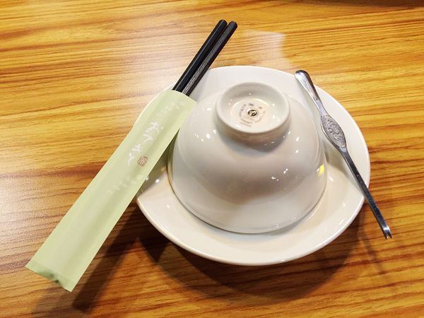 [食記●新竹] 川筵活蟹。超新鮮帝王蟹饗宴