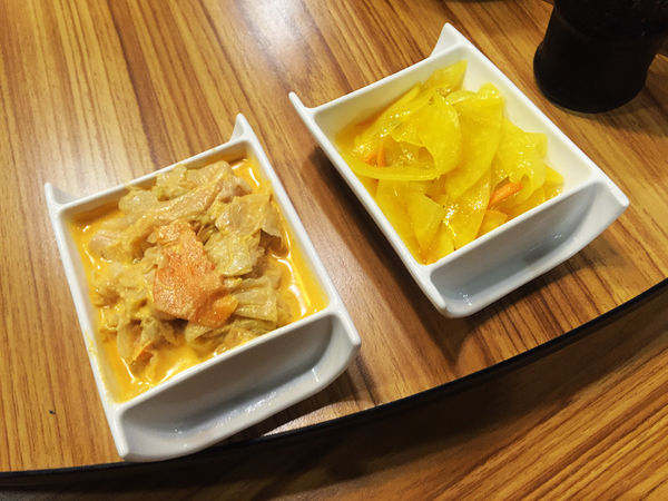 [食記●新竹] 川筵活蟹。超新鮮帝王蟹饗宴