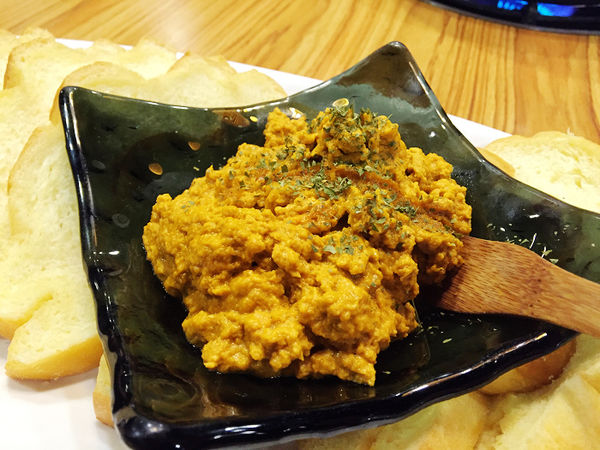 [食記●新竹] 川筵活蟹。超新鮮帝王蟹饗宴