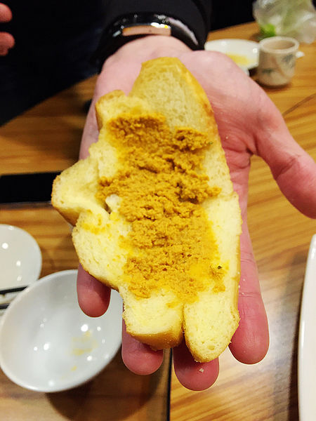 [食記●新竹] 川筵活蟹。超新鮮帝王蟹饗宴