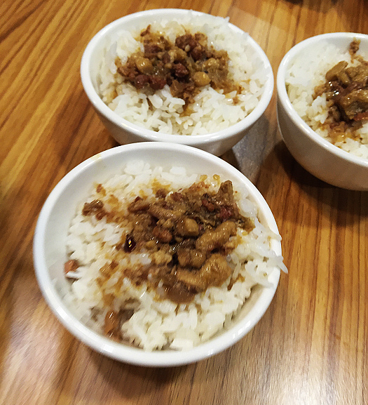 [食記●新竹] 川筵活蟹。超新鮮帝王蟹饗宴