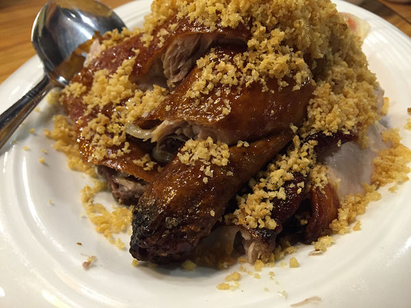 [食記●新竹] 川筵活蟹。超新鮮帝王蟹饗宴