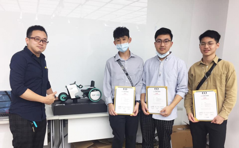 巨星設計獎 !!-中原大學 巨星設計獎 !!-中原大學