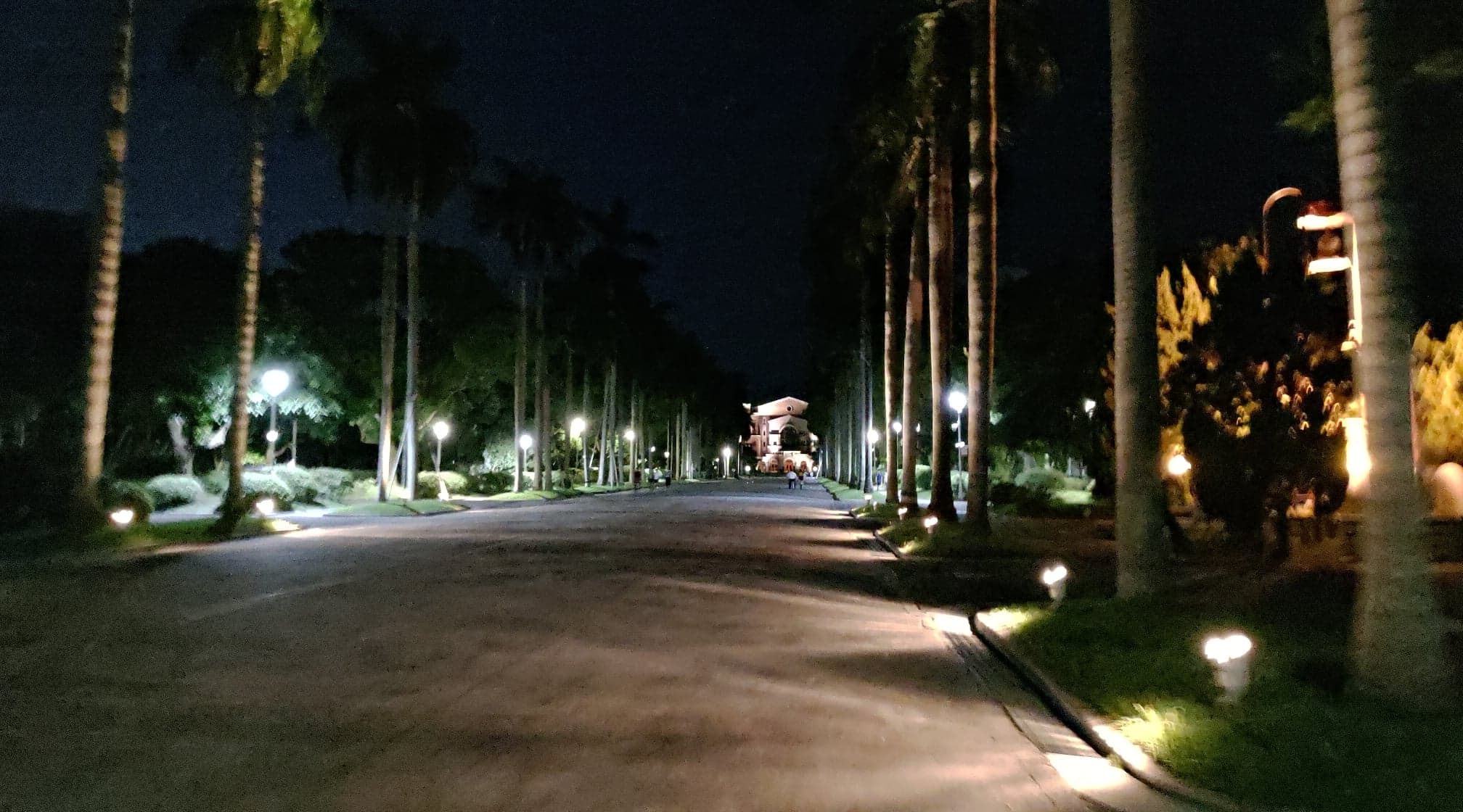 報考台大土木所測量組需準備甚麼?-土木所 報考台大土木所測量組需準備甚麼?-土木所