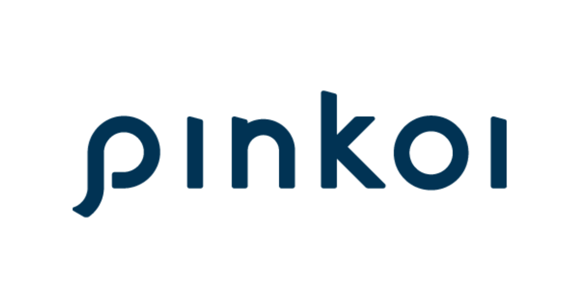 知名新創Pinkoi的客服專員面試經歷