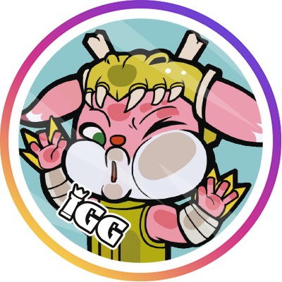 IGG: I Got Games面試經驗