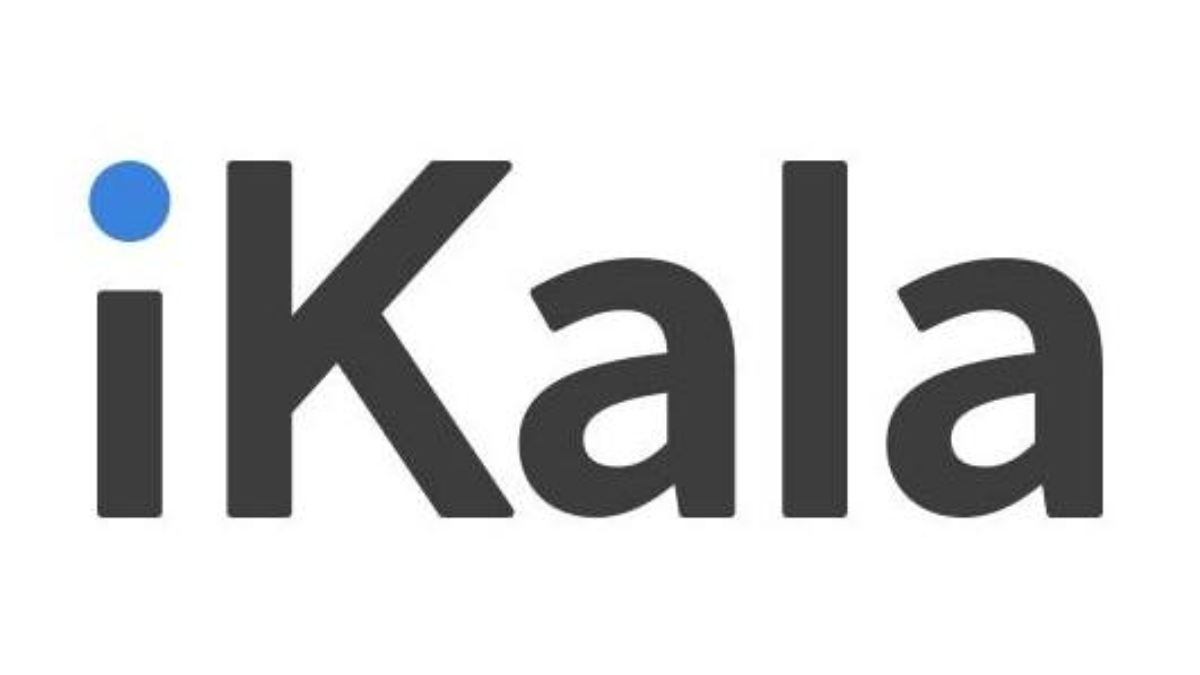 iKala工程師面試經驗分享