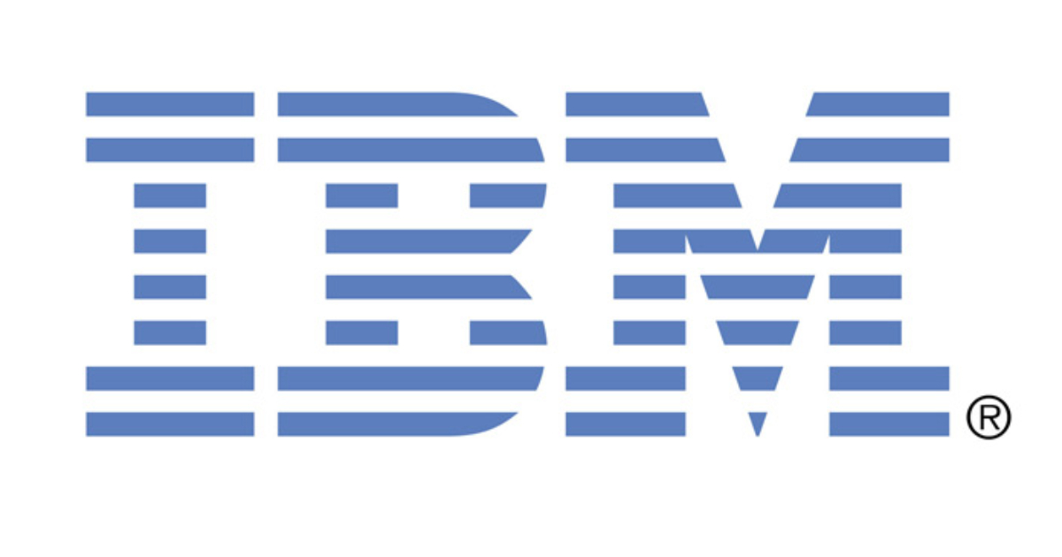 IBM暑期實習面試經驗