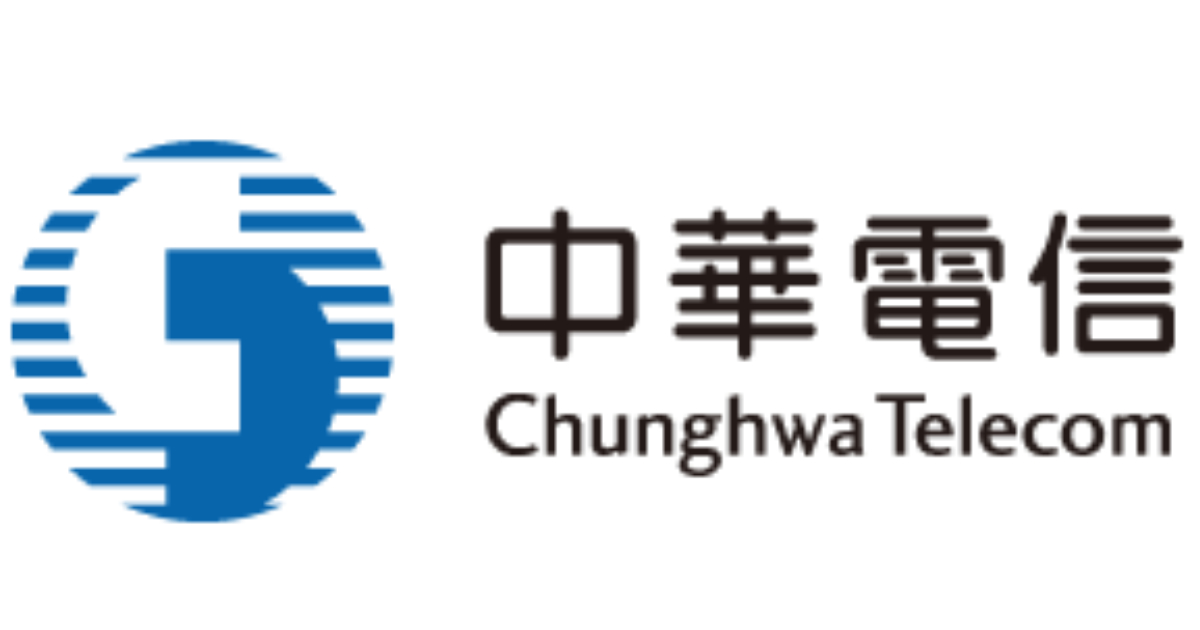 中華電信業務類(企客)上榜面試分享