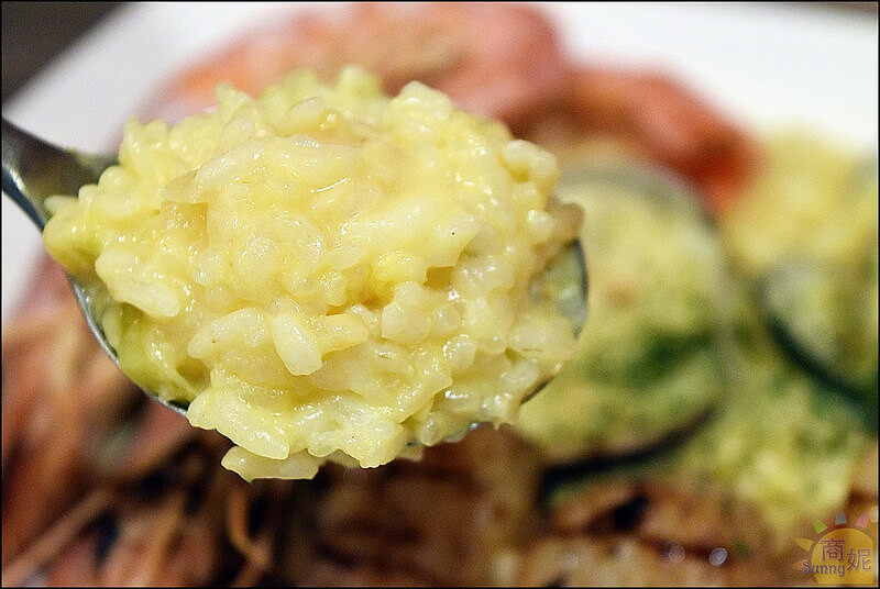 台中西區美食平價義式料理。曼蒂在家義大利麵。餐點好吃有家的溫馨高CP值讓人想再回訪。寵物友善餐廳