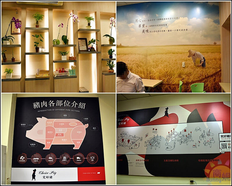 台中新開幕好吃水餃。OH霸手工大水餃。創意口味手工現包超級大水餃皮薄餡多還有包入高湯凍一吃成主顧(原向上市場小攤)