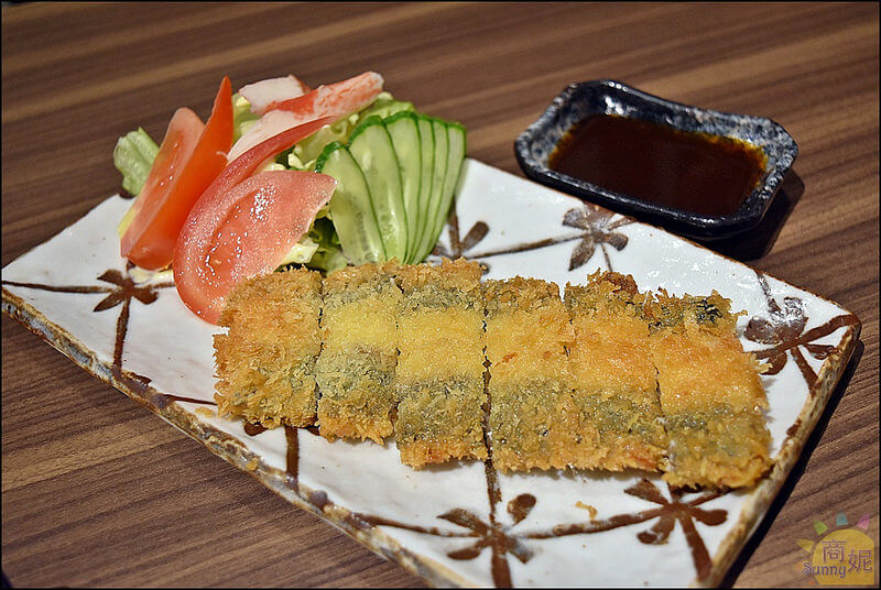 台中好吃鰻魚飯。御成町浪漫鰻屋老虎城店(附最新菜單)。鰻魚飯、丼飯通通大份量好好吃!!小菜湯品鰻魚醬汁免費續。本文登上奇摩首頁
