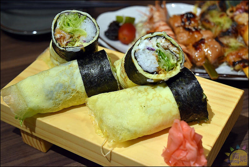 台中好吃鰻魚飯。御成町浪漫鰻屋老虎城店(附最新菜單)。鰻魚飯、丼飯通通大份量好好吃!!小菜湯品鰻魚醬汁免費續。本文登上奇摩首頁