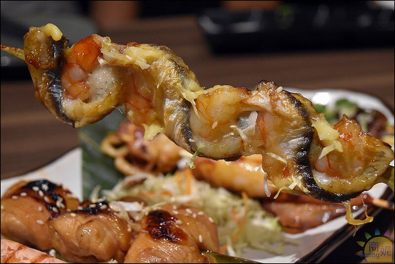 台中好吃鰻魚飯。御成町浪漫鰻屋老虎城店(附最新菜單)。鰻魚飯、丼飯通通大份量好好吃!!小菜湯品鰻魚醬汁免費續。本文登上奇摩首頁