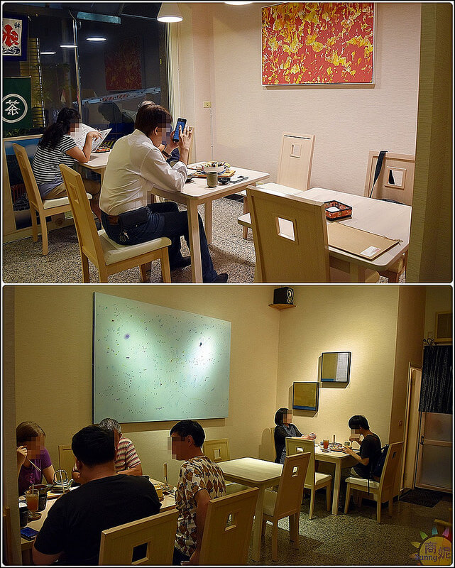 台中日式早午餐。錦小路物語(新開幕附夏季最新菜單)。可愛指數爆表的日式刨冰,讓人捨不得吃它!類似懷石料理的日式套餐,精緻漂亮清爽好吃價格卻不貴。本文登上奇摩首頁 台中日式早午餐。錦小路物語(新開幕附夏季最新菜單)。可愛指數爆表的日式刨冰,讓人捨不得吃它!類似懷石料理的日式套餐,精緻漂亮清爽好吃價格卻不貴。本文登上奇摩首頁