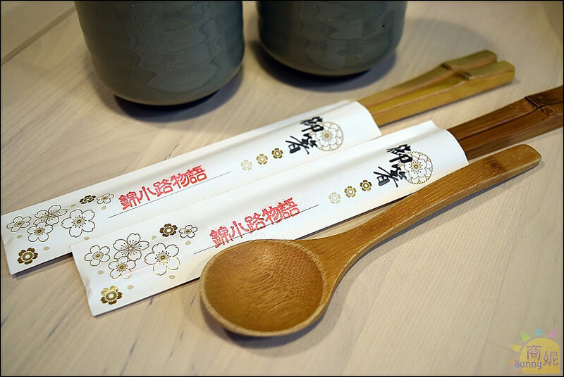 台中日式早午餐。錦小路物語(新開幕附夏季最新菜單)。可愛指數爆表的日式刨冰,讓人捨不得吃它!類似懷石料理的日式套餐,精緻漂亮清爽好吃價格卻不貴。本文登上奇摩首頁 台中日式早午餐。錦小路物語(新開幕附夏季最新菜單)。可愛指數爆表的日式刨冰,讓人捨不得吃它!類似懷石料理的日式套餐,精緻漂亮清爽好吃價格卻不貴。本文登上奇摩首頁