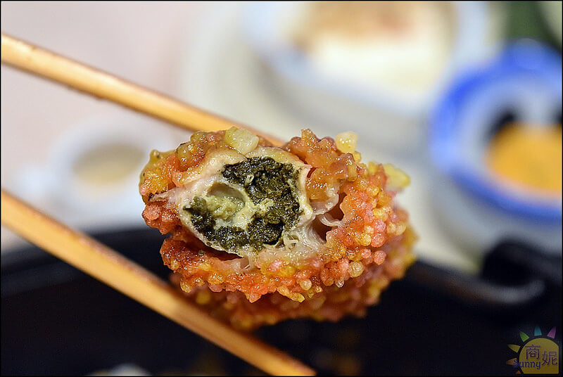台中日式早午餐。錦小路物語(新開幕附夏季最新菜單)。可愛指數爆表的日式刨冰,讓人捨不得吃它!類似懷石料理的日式套餐,精緻漂亮清爽好吃價格卻不貴。本文登上奇摩首頁 台中日式早午餐。錦小路物語(新開幕附夏季最新菜單)。可愛指數爆表的日式刨冰,讓人捨不得吃它!類似懷石料理的日式套餐,精緻漂亮清爽好吃價格卻不貴。本文登上奇摩首頁