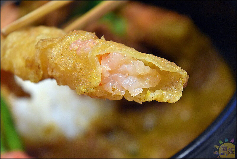 台中日式早午餐。錦小路物語(新開幕附夏季最新菜單)。可愛指數爆表的日式刨冰,讓人捨不得吃它!類似懷石料理的日式套餐,精緻漂亮清爽好吃價格卻不貴。本文登上奇摩首頁 台中日式早午餐。錦小路物語(新開幕附夏季最新菜單)。可愛指數爆表的日式刨冰,讓人捨不得吃它!類似懷石料理的日式套餐,精緻漂亮清爽好吃價格卻不貴。本文登上奇摩首頁