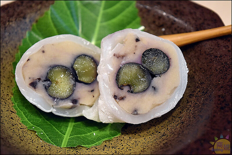 台中日式早午餐。錦小路物語(新開幕附夏季最新菜單)。可愛指數爆表的日式刨冰,讓人捨不得吃它!類似懷石料理的日式套餐,精緻漂亮清爽好吃價格卻不貴。本文登上奇摩首頁 台中日式早午餐。錦小路物語(新開幕附夏季最新菜單)。可愛指數爆表的日式刨冰,讓人捨不得吃它!類似懷石料理的日式套餐,精緻漂亮清爽好吃價格卻不貴。本文登上奇摩首頁