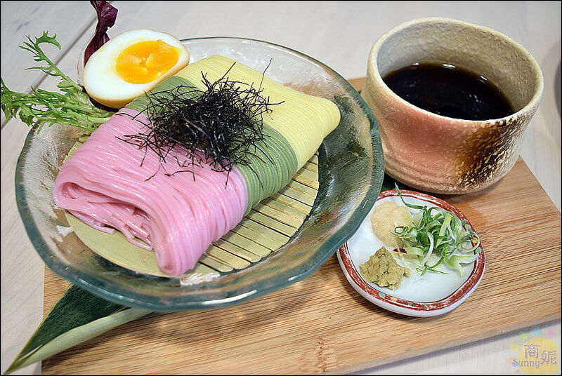 台中日式早午餐。錦小路物語(新開幕附夏季最新菜單)。可愛指數爆表的日式刨冰,讓人捨不得吃它!類似懷石料理的日式套餐,精緻漂亮清爽好吃價格卻不貴。本文登上奇摩首頁 台中日式早午餐。錦小路物語(新開幕附夏季最新菜單)。可愛指數爆表的日式刨冰,讓人捨不得吃它!類似懷石料理的日式套餐,精緻漂亮清爽好吃價格卻不貴。本文登上奇摩首頁