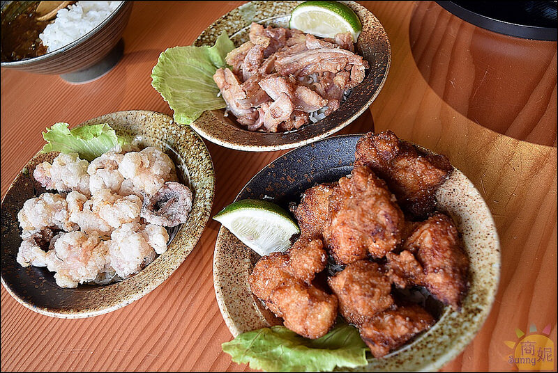 豐原好吃鹿兒島拉麵。一凜拉麵。販賣機點餐、絞碎大骨融入湯頭富含膠質。百分百日本原汁原味重現九州拉麵美味
