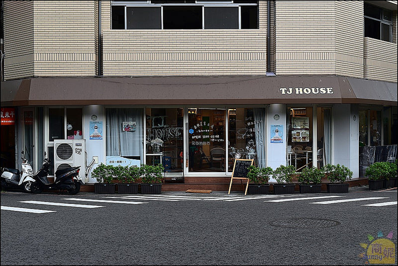 台中首見漫畫料理屋。TJ House台日未來工房。日本傳統家庭料理/台日文化交流/親子友善餐廳/台中西區平價美食/聚餐聊天活動場地 台中首見漫畫料理屋。TJ House台日未來工房。日本傳統家庭料理/台日文化交流/親子友善餐廳/台中西區平價美食/聚餐聊天活動場地