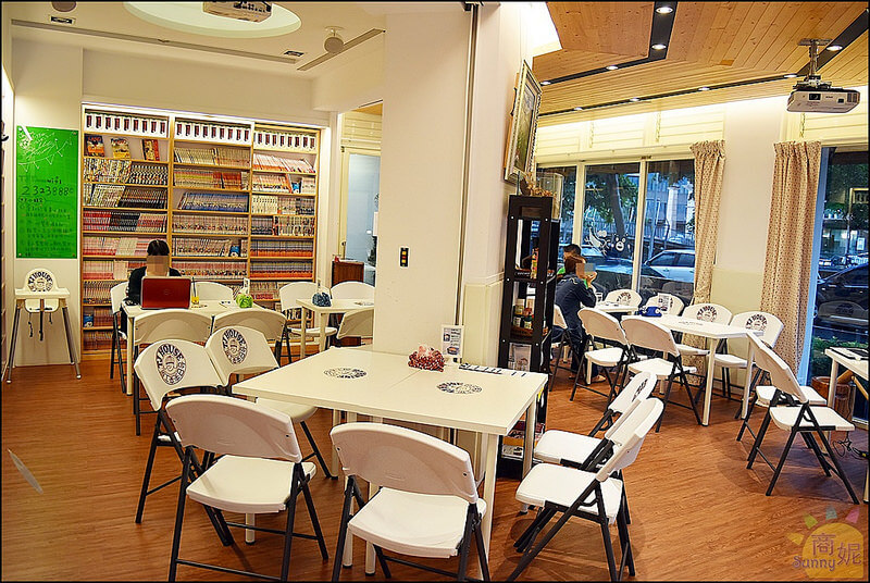 台中首見漫畫料理屋。TJ House台日未來工房。日本傳統家庭料理/台日文化交流/親子友善餐廳/台中西區平價美食/聚餐聊天活動場地 台中首見漫畫料理屋。TJ House台日未來工房。日本傳統家庭料理/台日文化交流/親子友善餐廳/台中西區平價美食/聚餐聊天活動場地