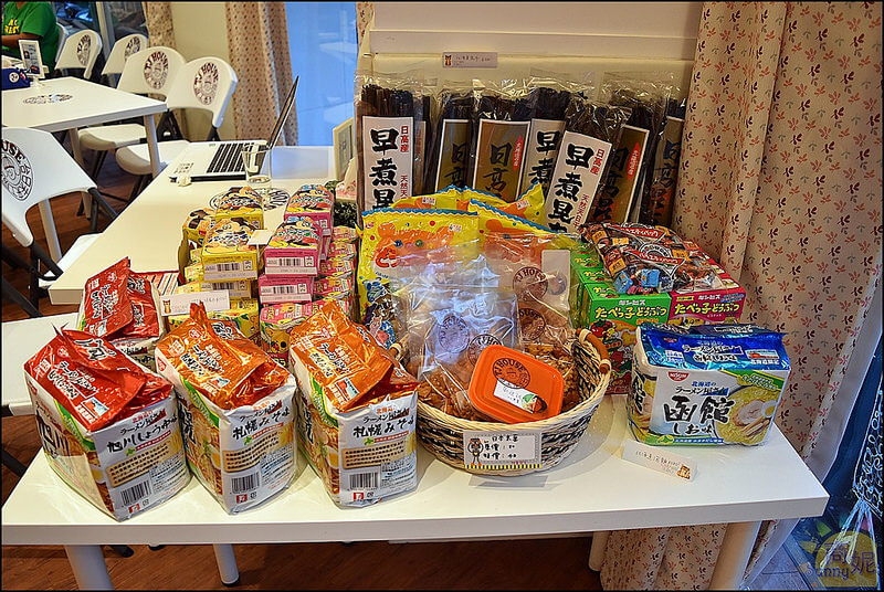 台中首見漫畫料理屋。TJ House台日未來工房。日本傳統家庭料理/台日文化交流/親子友善餐廳/台中西區平價美食/聚餐聊天活動場地 台中首見漫畫料理屋。TJ House台日未來工房。日本傳統家庭料理/台日文化交流/親子友善餐廳/台中西區平價美食/聚餐聊天活動場地