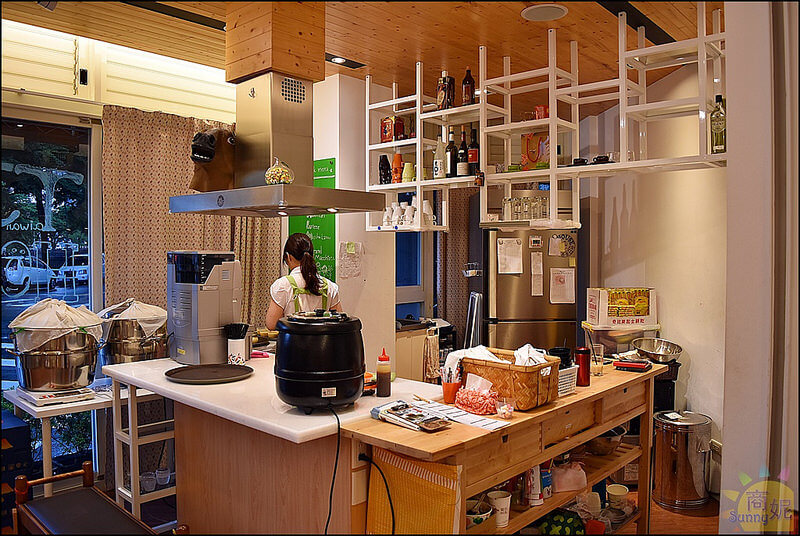 台中首見漫畫料理屋。TJ House台日未來工房。日本傳統家庭料理/台日文化交流/親子友善餐廳/台中西區平價美食/聚餐聊天活動場地 台中首見漫畫料理屋。TJ House台日未來工房。日本傳統家庭料理/台日文化交流/親子友善餐廳/台中西區平價美食/聚餐聊天活動場地