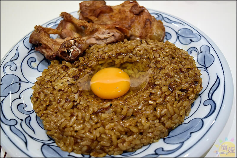 台中首見漫畫料理屋。TJ House台日未來工房。日本傳統家庭料理/台日文化交流/親子友善餐廳/台中西區平價美食/聚餐聊天活動場地 台中首見漫畫料理屋。TJ House台日未來工房。日本傳統家庭料理/台日文化交流/親子友善餐廳/台中西區平價美食/聚餐聊天活動場地