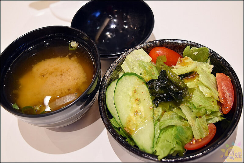 台中首見漫畫料理屋。TJ House台日未來工房。日本傳統家庭料理/台日文化交流/親子友善餐廳/台中西區平價美食/聚餐聊天活動場地 台中首見漫畫料理屋。TJ House台日未來工房。日本傳統家庭料理/台日文化交流/親子友善餐廳/台中西區平價美食/聚餐聊天活動場地